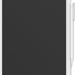 Xiaomi Blackboard LCD Ηλεκτρονικό Σημειωματάριο 13.5" Λευκ