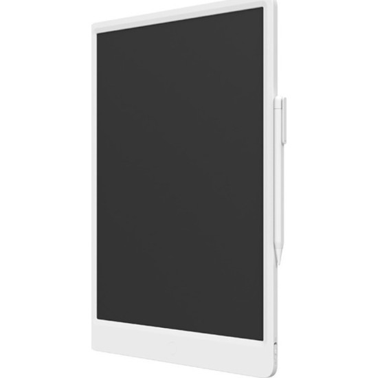 Xiaomi Blackboard LCD Ηλεκτρονικό Σημειωματάριο 13.5" Λευκ