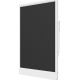 Xiaomi Blackboard LCD Ηλεκτρονικό Σημειωματάριο 13.5" Λευκ