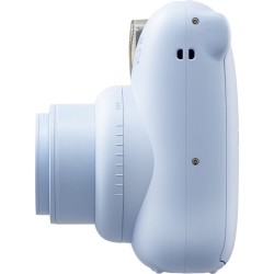 Fujifilm Instant Φωτογραφική Μηχανή Instax Mini 12 Pastel Blue