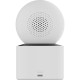 Xiaomi C500 Dual IP Κάμερα Παρακολούθησης Wi-Fi Full HD+ 4MP με Αμφίδρομη Επικοινωνία BHR8755EU