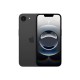 Apple iPhone 16e 5G (512GB) Black