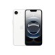 Apple iPhone 16e 5G (256GB) White