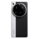 Xiaomi 15 Ultra 5G (16GB/1TB) Silver Chrome