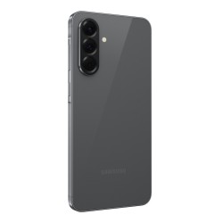 Samsung Galaxy A56 5G Dual SIM (8GB/128GB) Awesome Graphite+ΔΩΡΟ ΘΗΚΗ ΣΙΛΙΚΟΝΗΣ 