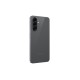 Samsung Galaxy A56 5G Dual SIM (8GB/128GB) Awesome Graphite+ΔΩΡΟ ΘΗΚΗ ΣΙΛΙΚΟΝΗΣ 