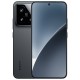 Xiaomi 15 5G (12GB/512GB) Black