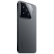 Xiaomi 15 5G (12GB/512GB) Black