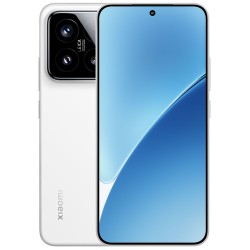 Xiaomi 15 5G (12GB/256GB) White