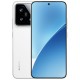 Xiaomi 15 5G (12GB/256GB) White