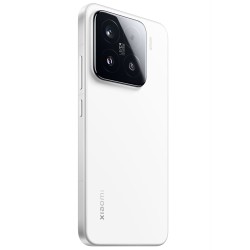 Xiaomi 15 5G (12GB/256GB) White