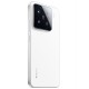 Xiaomi 15 5G (12GB/256GB) White