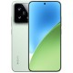 Xiaomi 15 5G (12GB/512GB) Green