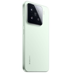 Xiaomi 15 5G (12GB/512GB) Green