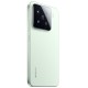 Xiaomi 15 5G (12GB/512GB) Green
