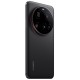Xiaomi 15 Ultra 5G (16GB/1TB) Black