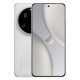 Xiaomi 15 Ultra 5G (16GB/1TB) White
