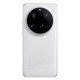 Xiaomi 15 Ultra 5G (16GB/1TB) White