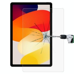 Tempered Glass (Xiaomi Redmi Pad SE 11)