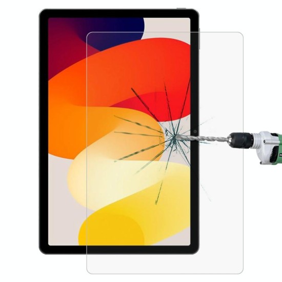 Tempered Glass (Xiaomi Redmi Pad SE 11)
