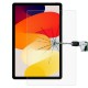 Tempered Glass (Xiaomi Redmi Pad SE 11)