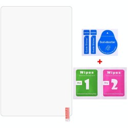 Tempered Glass (Xiaomi Redmi Pad SE 11)