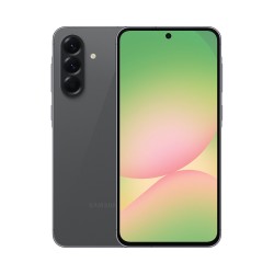 Samsung Galaxy A56 5G Dual SIM (8GB/128GB) Awesome Graphite+ΔΩΡΟ ΘΗΚΗ ΣΙΛΙΚΟΝΗΣ 