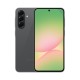 Samsung Galaxy A56 5G Dual SIM (8GB/128GB) Awesome Graphite+ΔΩΡΟ ΘΗΚΗ ΣΙΛΙΚΟΝΗΣ 