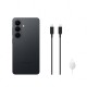 Samsung Galaxy S26 Ultra 5G (16/1TB) Black