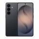 Samsung Galaxy S26 Ultra 5G (16/1TB) Black