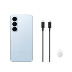 Samsung Galaxy S26 Ultra 5G (12/512GB) Sky Blue