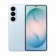 Samsung Galaxy S26 Ultra 5G (12/256GB) Sky Blue