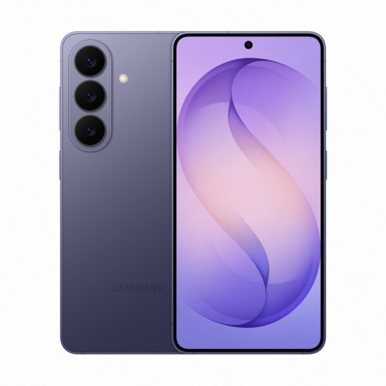 Samsung Galaxy S26 Ultra 5G (12/256GB) Cobalt Violet