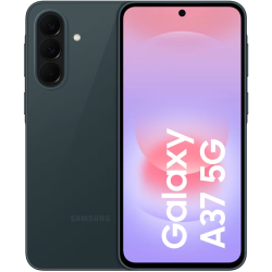Samsung Galaxy A37 5G Dual SIM (6GB/128GB) Awesome Graygreen