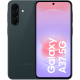 Samsung Galaxy A37 5G Dual SIM (8GB/256GB) Awesome Graygreen