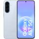Samsung Galaxy A57 5G Dual SIM (8GB/128GB) Awesome Icyblue