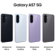 Samsung Galaxy A57 5G Dual SIM (8GB/256GB) Awesome Gray