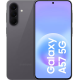 Samsung Galaxy A57 5G Dual SIM (8GB/256GB) Awesome Gray