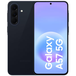 Samsung Galaxy A57 5G Dual SIM (8GB/128GB) Awesome Navy