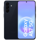 Samsung Galaxy A57 5G Dual SIM (8GB/128GB) Awesome Navy