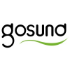 Gosund