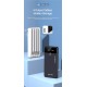 Awei P131k 1000mAh Power Bank