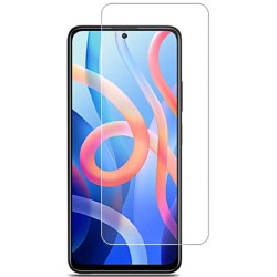Tempered Glass (Redmi Note 11/11S)