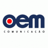 OEM