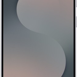 Samsung Galaxy S25 FE 5G Dual SIM (8/256GB) Jetblack
