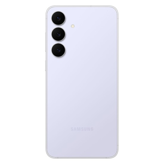 Samsung Galaxy S25 FE 5G Dual SIM (8/512GB) Icyblue