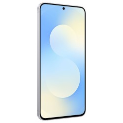 Samsung Galaxy S25 FE 5G Dual SIM (8/128GB) Icyblue
