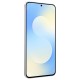 Samsung Galaxy S25 FE 5G Dual SIM (8/512GB) Icyblue