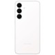 Samsung Galaxy S25 FE 5G Dual SIM (8/512GB) White