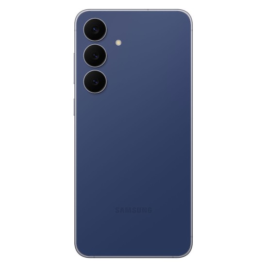 Samsung Galaxy S25 FE 5G Dual SIM (8/128GB) Navy